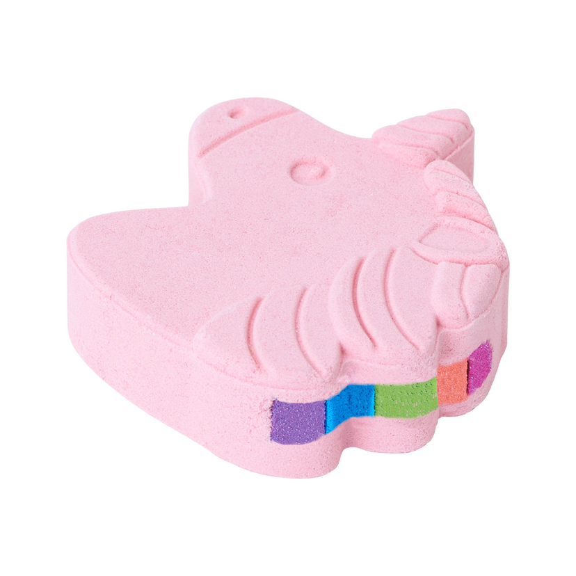 Rainbomb Unicorn - Charming Gift Favorite