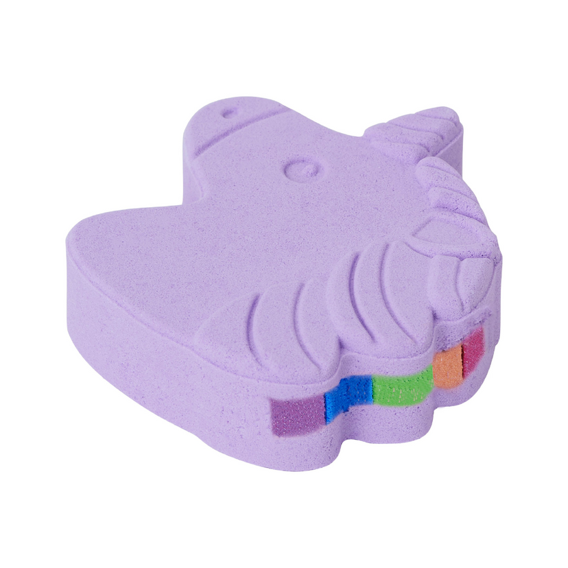 Rainbomb Unicorn - Charming Gift Favorite