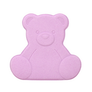 Rainbomb Aurora - Treasured Gift Favorite