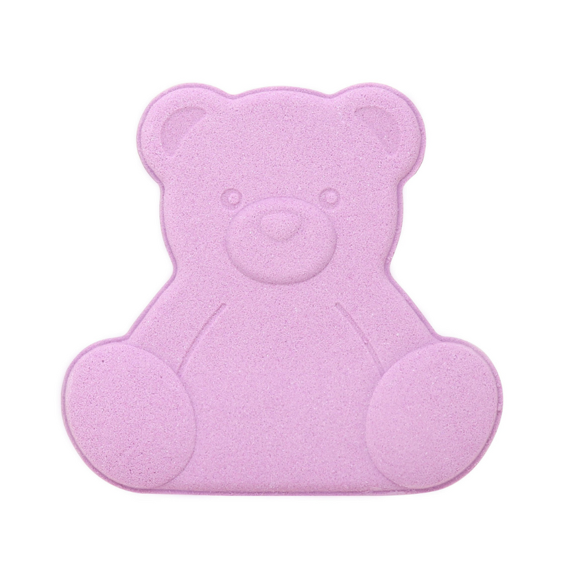Rainbomb Aurora - Treasured Gift Favorite