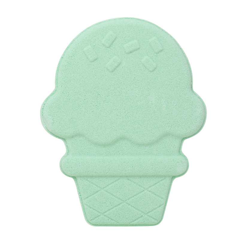 Rainbomb Aurora - Treasured Gift Favorite
