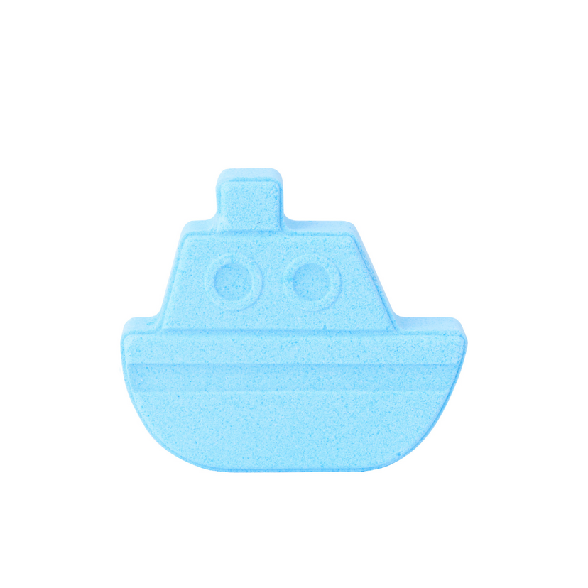 Rainbomb Mini - Decorative Mini Treasure