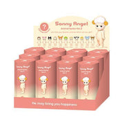 Animal 2 Series - Classic Charming Keepsake