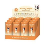 Animal 3 Series - Pocket Display Pick