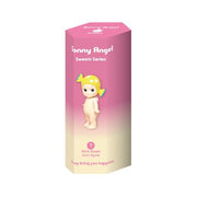 Sweets Series - Lovely Character Display Pick