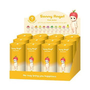 Fruit Series - Decorative Gift Ready Pick