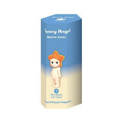 Marine Series - Storybook Pocket Companion