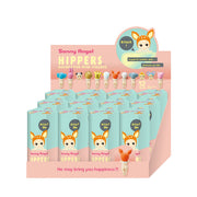 Sonny Angel HIPPERS - Happy Character Favorite