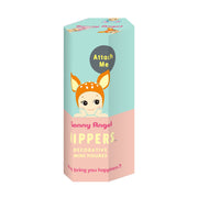 Sonny Angel HIPPERS - Happy Character Favorite