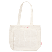 Sonny Angel My Crew Bag - Whimsical Collector Pick