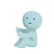 SMISKI Toothbrush Stands - Beloved Series Highlight
