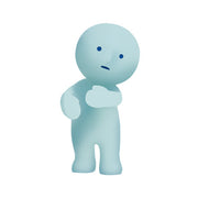 SMISKI Toothbrush Stands - Artistic Figure Highlight