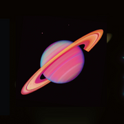 Space Projector Dome - Happy Collector Choice