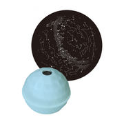 Projector Dome Star Map - Colorful Gift Favorite