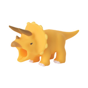 CABLE BITE Dino - Cozy Character Display Pick