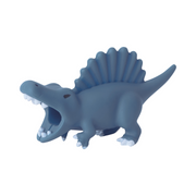 CABLE BITE Dino - Cozy Character Display Pick