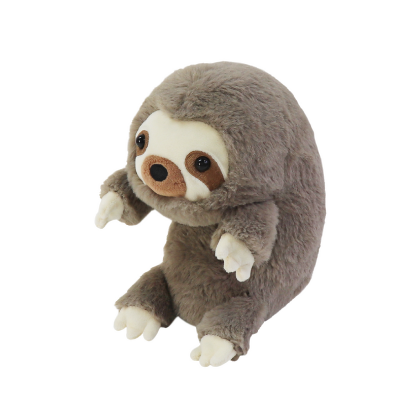 Posture Pal - Treasured Figure Highlight