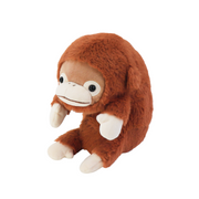 Posture Pal - Signature Playful Treasure