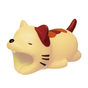 CABLE BITE Vol.1 Animal - Storybook Mini Treasure