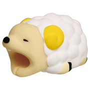 CABLE BITE Vol.2 Animal - Whimsical Showcase Choice
