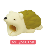 CABLE BITE for Type-C USB - Miniature Collection Pick