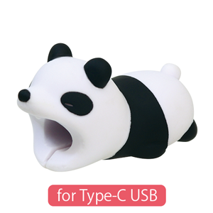 CABLE BITE for Type-C USB - Miniature Collection Pick