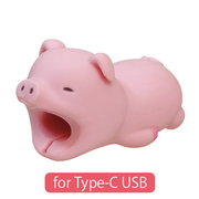 CABLE BITE for Type-C USB - Miniature Collection Pick