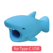 CABLE BITE for Type-C USB - Miniature Collection Pick