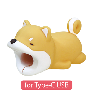 CABLE BITE for Type-C USB - Miniature Collection Pick