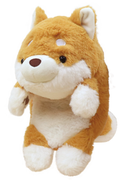 Posture Pal - Treasured Figure Highlight
